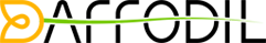 Nanjing Daffodil Chem-Tech Co., Ltd.